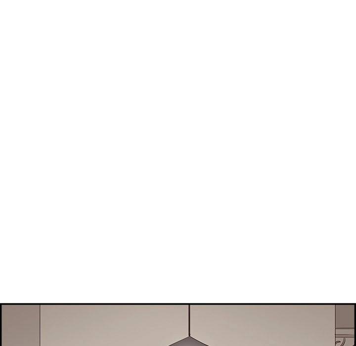 His Women’s University - Chapter 146 [photo 94] - MangaPorn