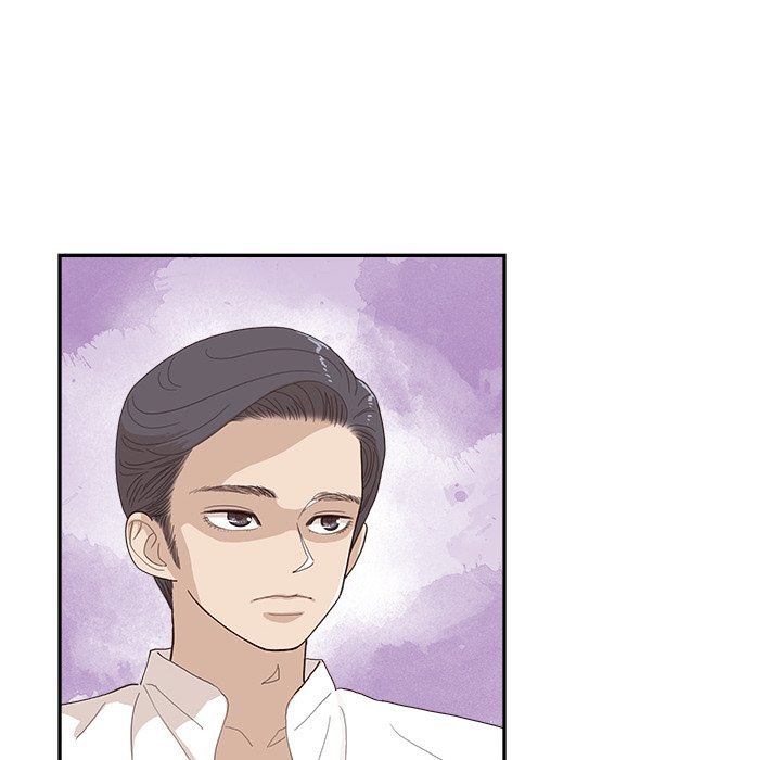 His Women’s University - Chapter 146 [photo 96] - MangaPorn