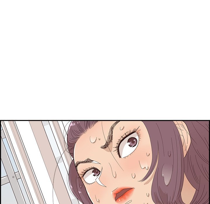 His Women’s University - Chapter 147 [photo 105] - MangaPorn