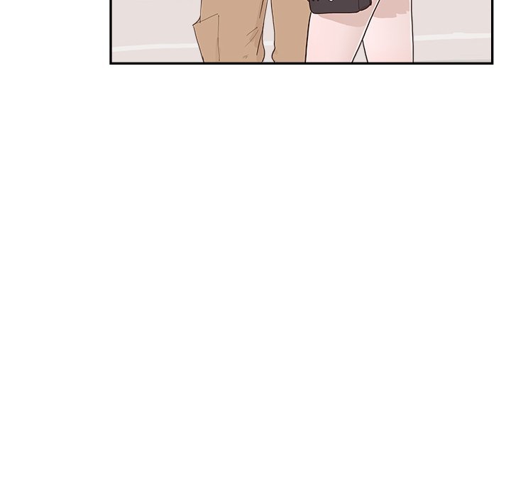 His Women’s University - Chapter 147 [photo 24] - MangaPorn