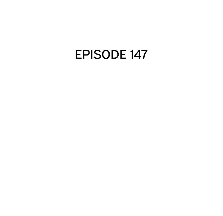 His Women’s University - Chapter 147 [photo 27] - MangaPorn