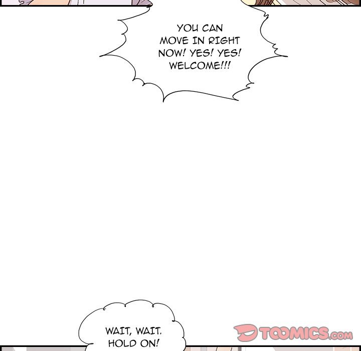 His Women’s University - Chapter 147 [photo 34] - MangaPorn