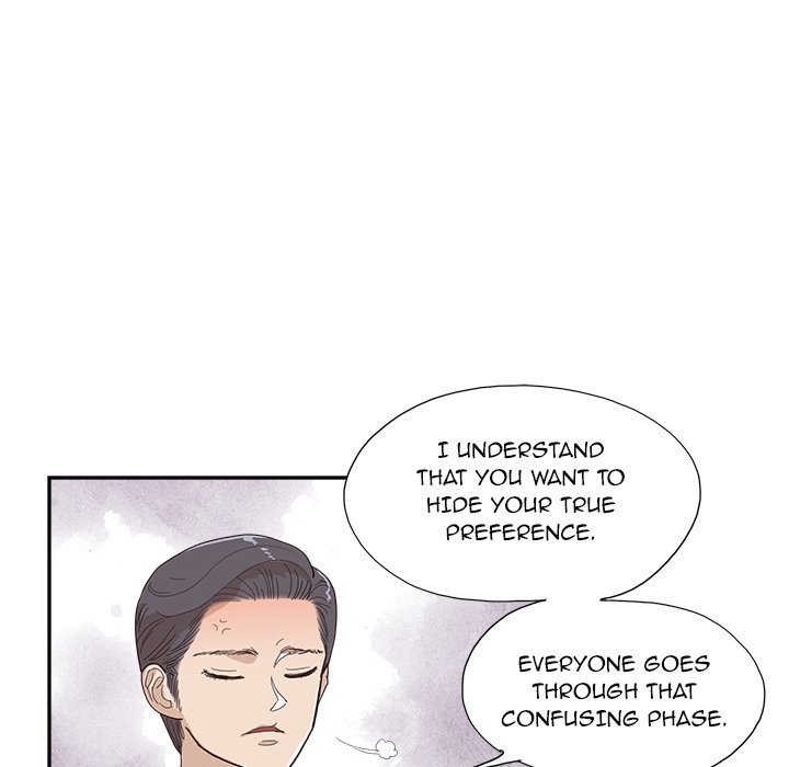 His Women’s University - Chapter 147 [photo 6] - MangaPorn