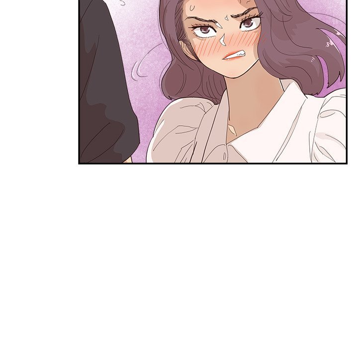His Women’s University - Chapter 147 [photo 60] - MangaPorn