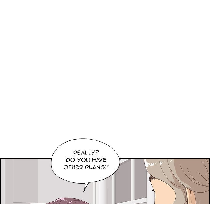 His Women’s University - Chapter 147 [photo 73] - MangaPorn