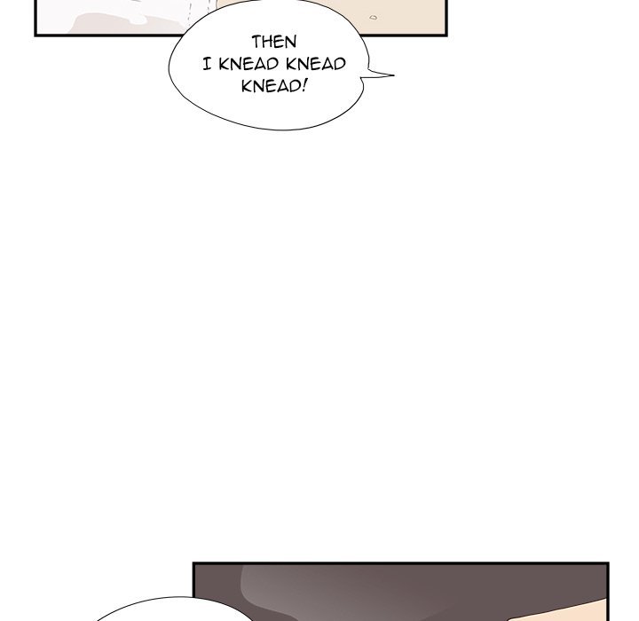 His Women’s University - Chapter 147 [photo 86] - MangaPorn