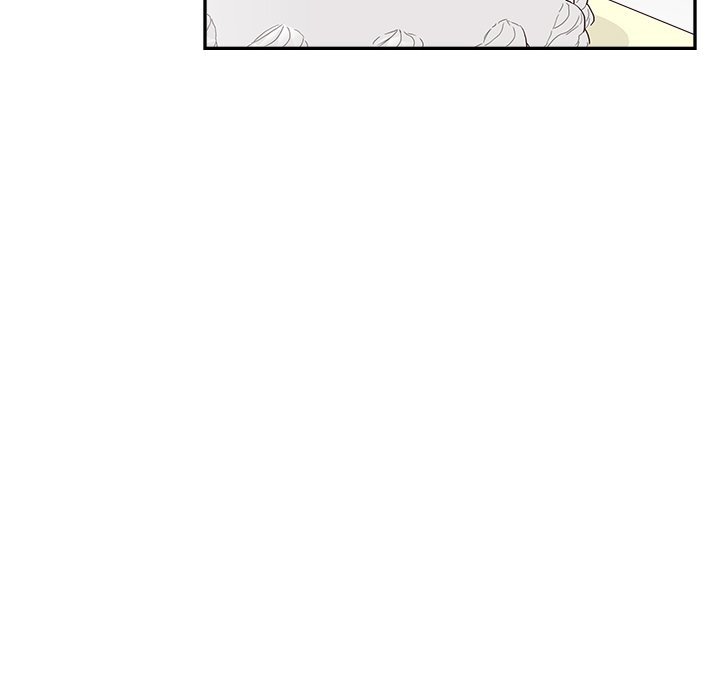 His Women’s University - Chapter 148 [photo 104] - MangaPorn