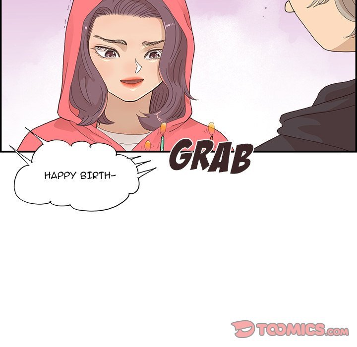 His Women’s University - Chapter 148 [photo 110] - MangaPorn