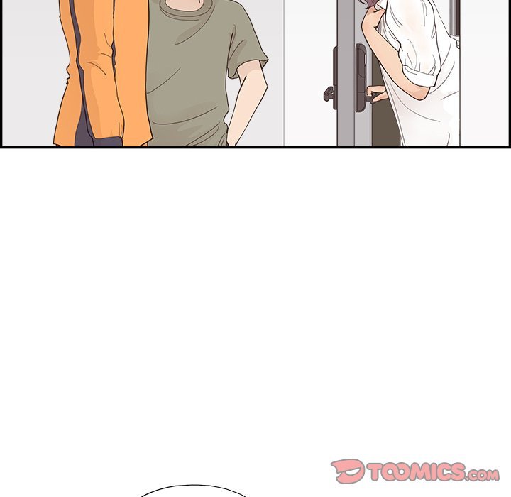 His Women’s University - Chapter 148 [photo 14] - MangaPorn