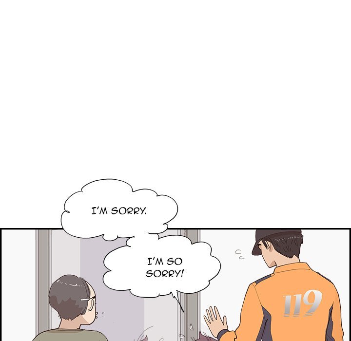 His Women’s University - Chapter 148 [photo 16] - MangaPorn