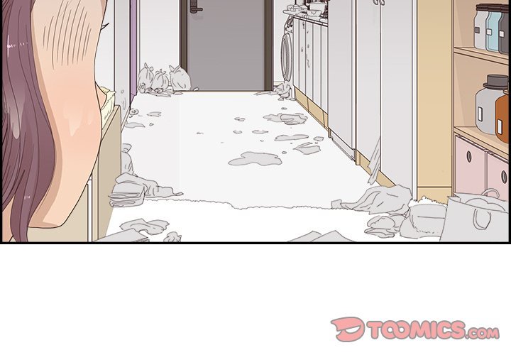 His Women’s University - Chapter 148 [photo 2] - MangaPorn