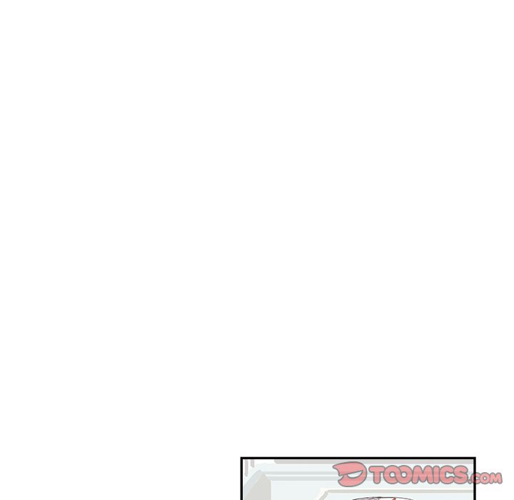 His Women’s University - Chapter 148 [photo 38] - MangaPorn