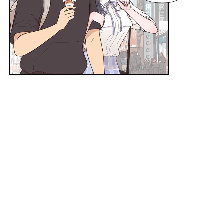His Women’s University - Chapter 148 [photo 41] - MangaPorn