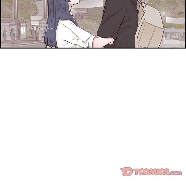 His Women’s University - Chapter 148 [photo 46] - MangaPorn