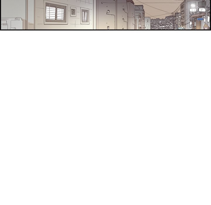 His Women’s University - Chapter 148 [photo 51] - MangaPorn