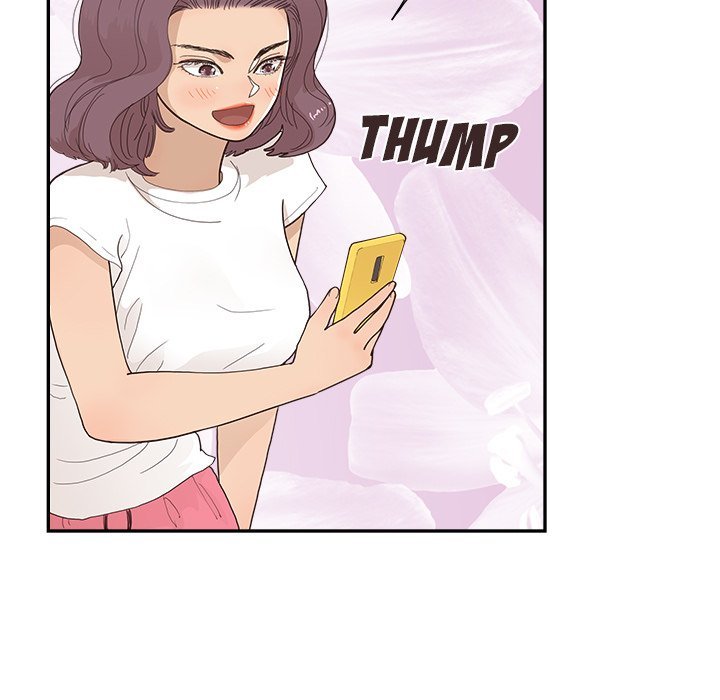 His Women’s University - Chapter 148 [photo 57] - MangaPorn