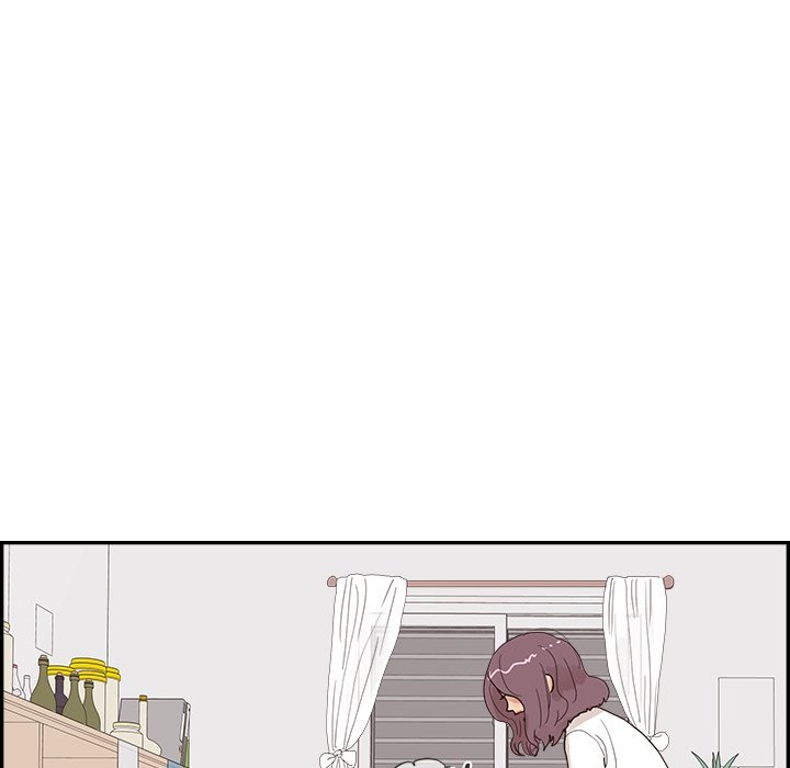 His Women’s University - Chapter 148 [photo 61] - MangaPorn
