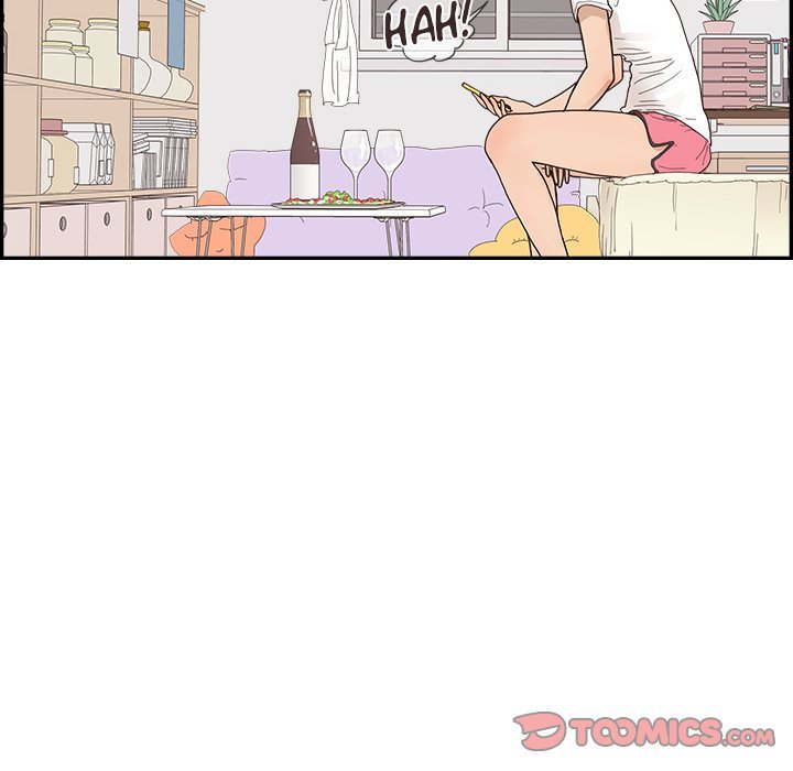 His Women’s University - Chapter 148 [photo 62] - MangaPorn