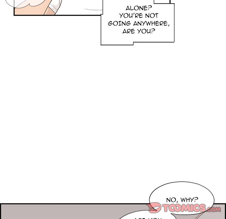 His Women’s University - Chapter 148 [photo 66] - MangaPorn