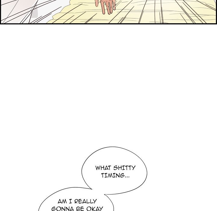 His Women’s University - Chapter 148 [photo 69] - MangaPorn