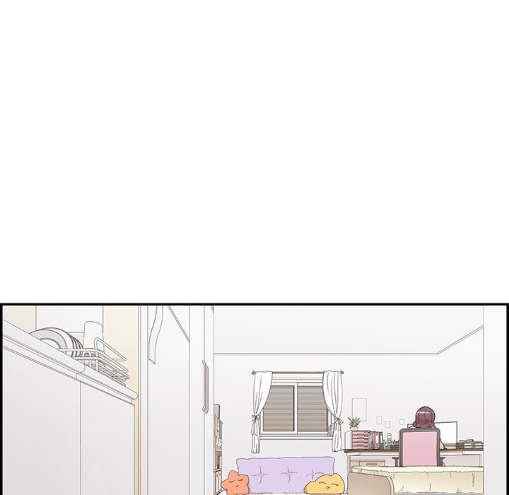 His Women’s University - Chapter 148 [photo 72] - MangaPorn
