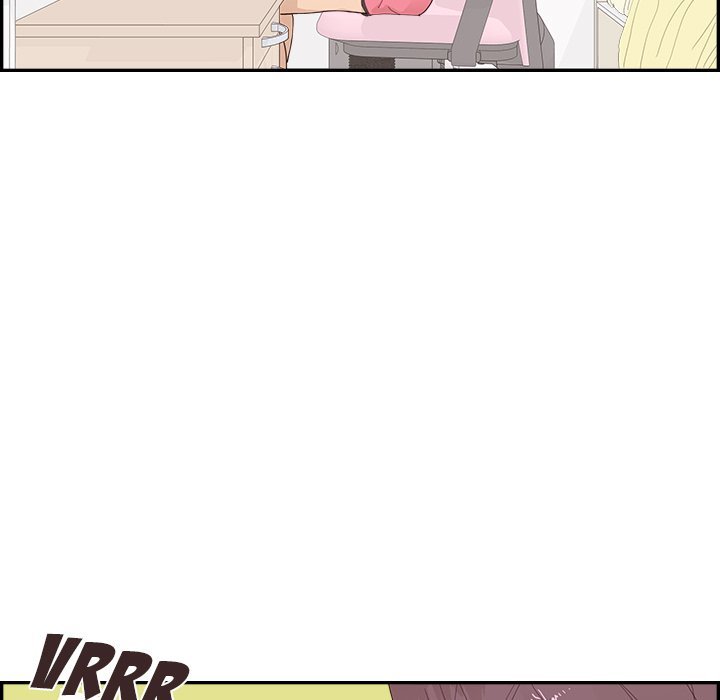 His Women’s University - Chapter 148 [photo 77] - MangaPorn