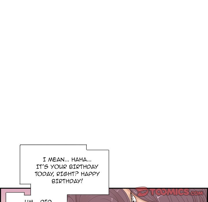 His Women’s University - Chapter 148 [photo 82] - MangaPorn