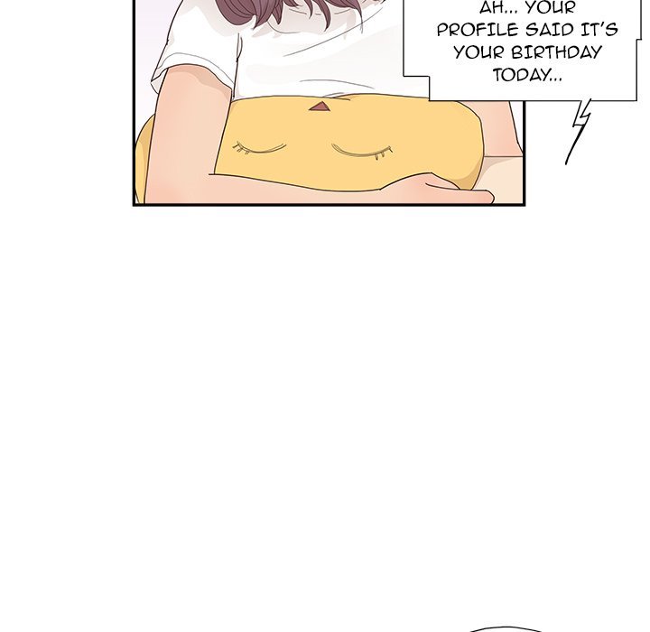 His Women’s University - Chapter 148 [photo 85] - MangaPorn