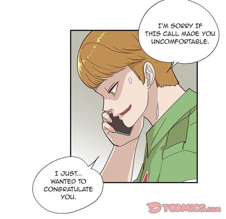 His Women’s University - Chapter 148 [photo 86] - MangaPorn