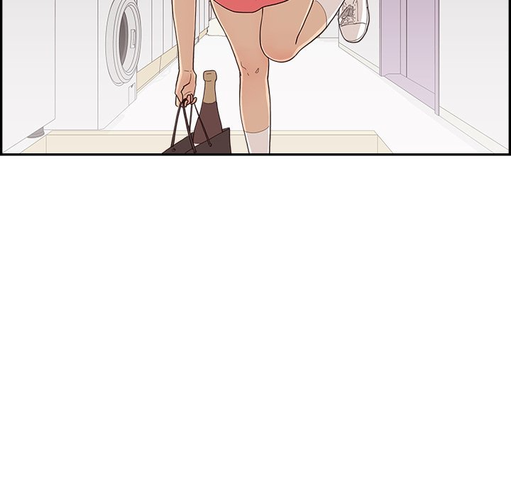 His Women’s University - Chapter 148 [photo 97] - MangaPorn