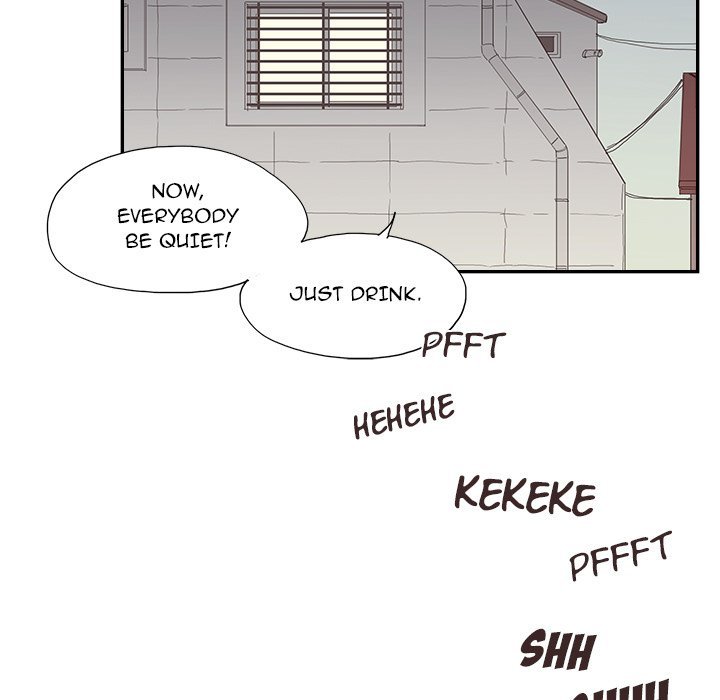 His Women’s University - Chapter 149 [photo 101] - MangaPorn