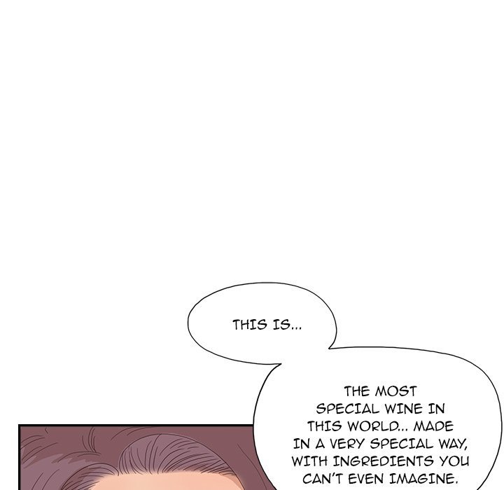 His Women’s University - Chapter 149 [photo 105] - MangaPorn