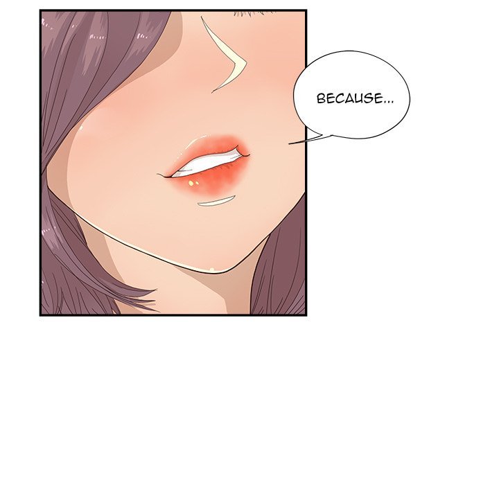 His Women’s University - Chapter 149 [photo 109] - MangaPorn
