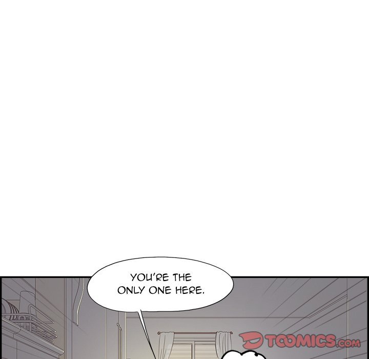 His Women’s University - Chapter 149 [photo 110] - MangaPorn
