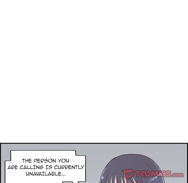 His Women’s University - Chapter 149 [photo 118] - MangaPorn