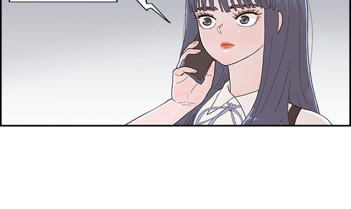 His Women’s University - Chapter 149 [photo 119] - MangaPorn