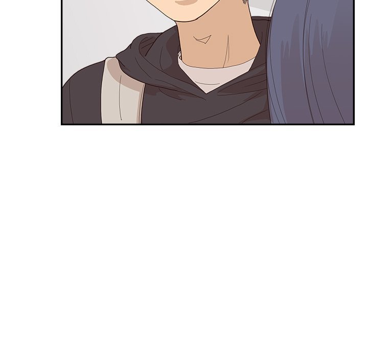 His Women’s University - Chapter 149 [photo 17] - MangaPorn