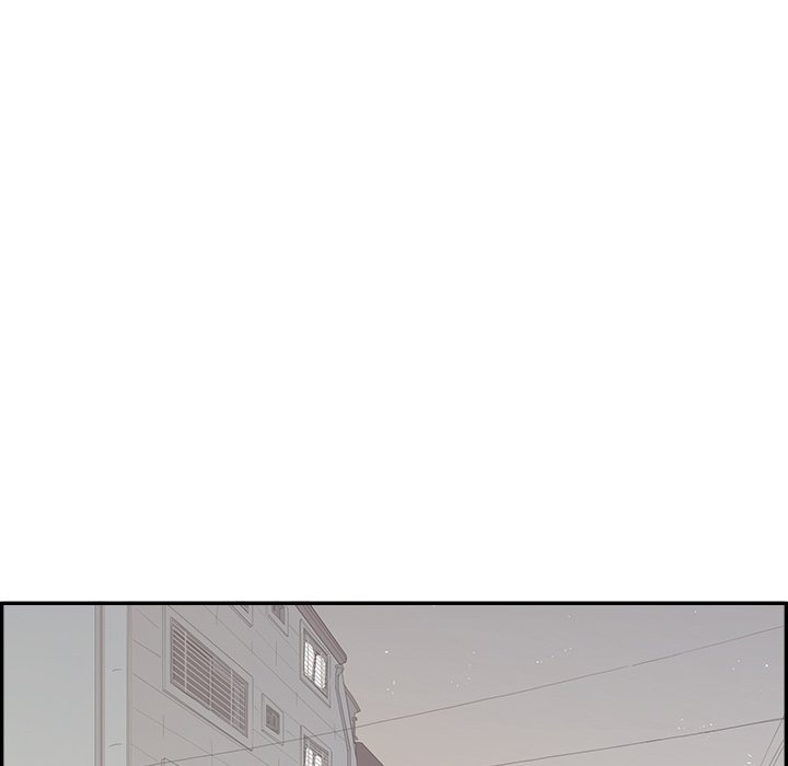 His Women’s University - Chapter 149 [photo 23] - MangaPorn