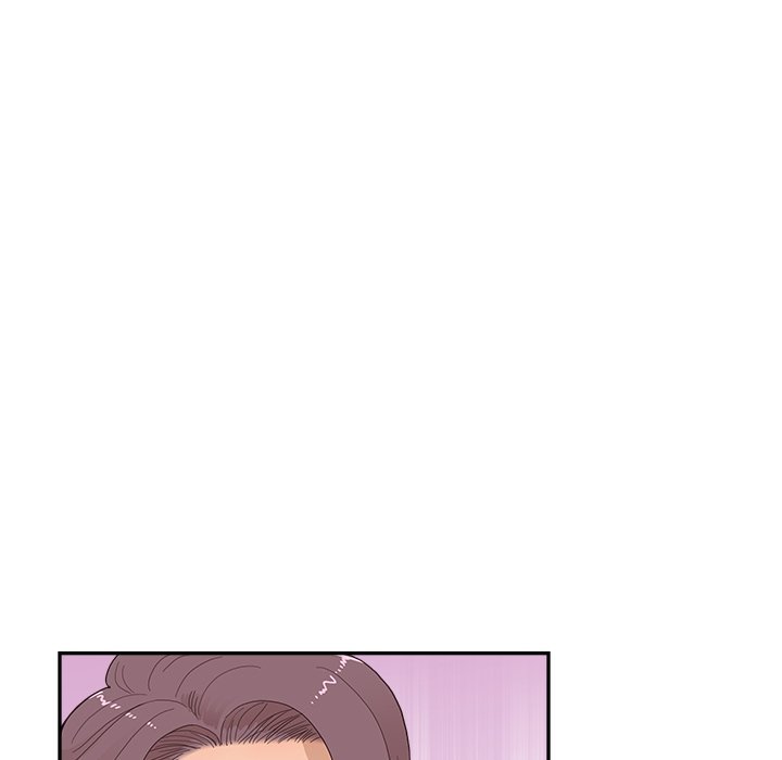 His Women’s University - Chapter 149 [photo 87] - MangaPorn