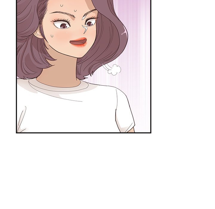 His Women’s University - Chapter 149 [photo 88] - MangaPorn