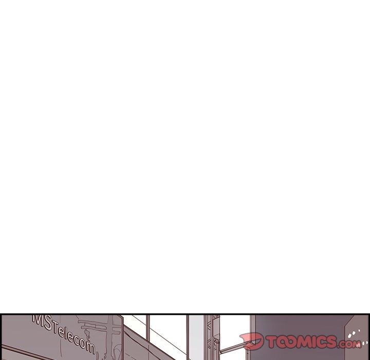 His Women’s University - Chapter 149 [photo 90] - MangaPorn