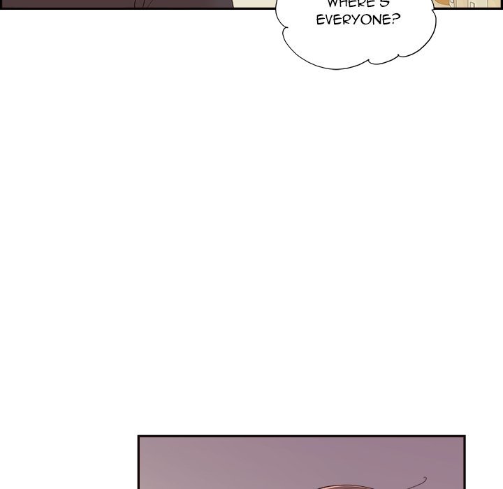 His Women’s University - Chapter 150 [photo 20] - MangaPorn