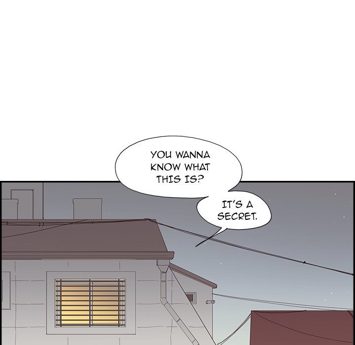 His Women’s University - Chapter 150 [photo 25] - MangaPorn