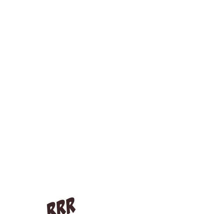 His Women’s University - Chapter 150 [photo 29] - MangaPorn