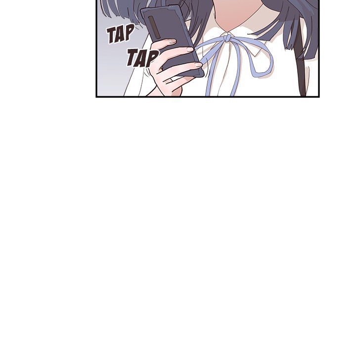 His Women’s University - Chapter 150 [photo 32] - MangaPorn