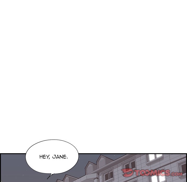 His Women’s University - Chapter 150 [photo 34] - MangaPorn