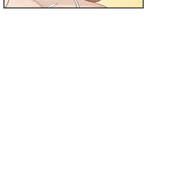 His Women’s University - Chapter 150 [photo 41] - MangaPorn