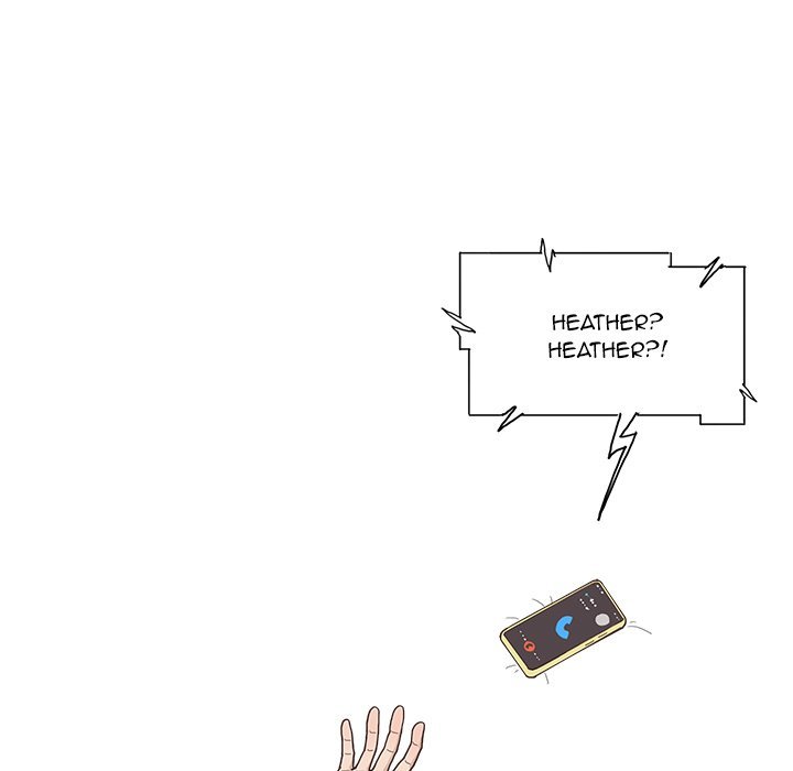 His Women’s University - Chapter 150 [photo 45] - MangaPorn
