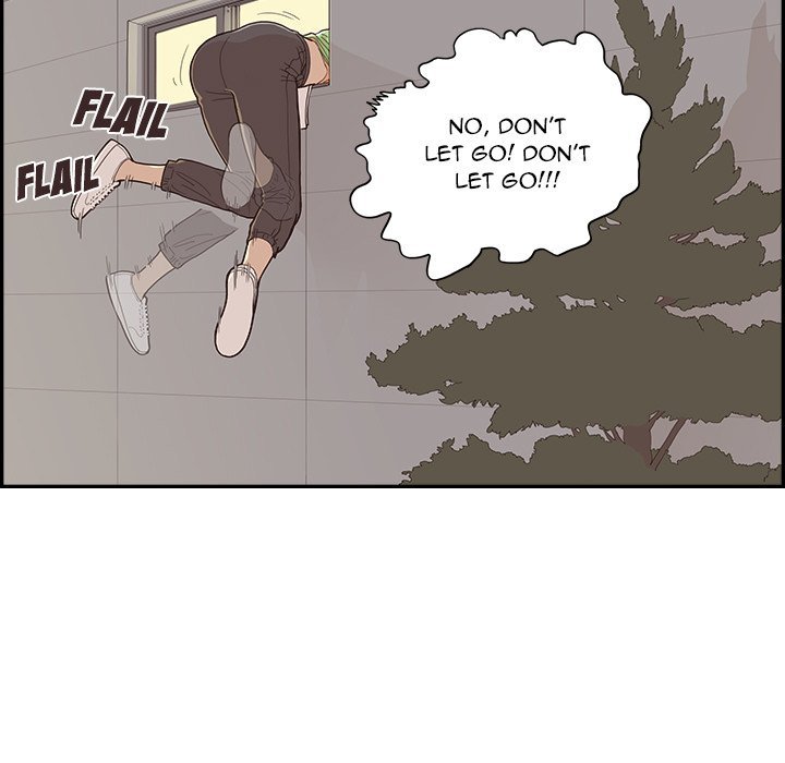 His Women’s University - Chapter 150 [photo 57] - MangaPorn