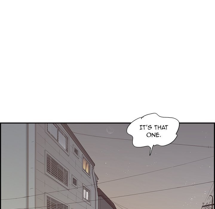 His Women’s University - Chapter 150 [photo 72] - MangaPorn